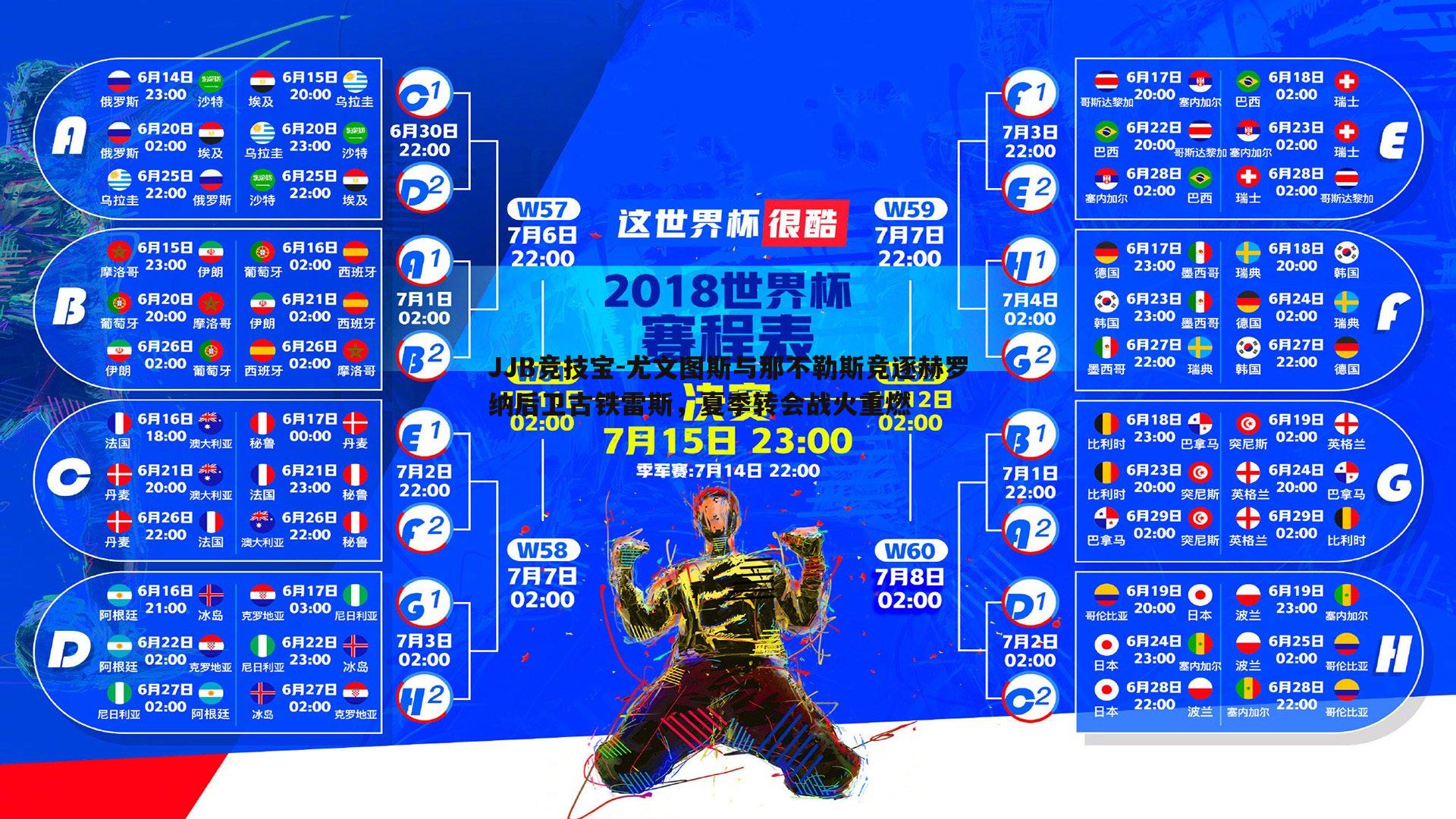 尤文图斯与那不勒斯竞逐赫罗纳后卫古铁雷斯，夏季转会战火重燃